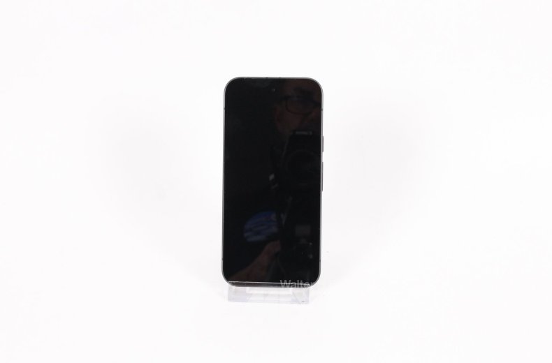 Smartphone Google