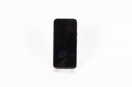 Smartphone Google