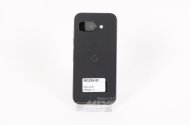 Smartphone Google