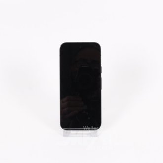 Smartphone Google