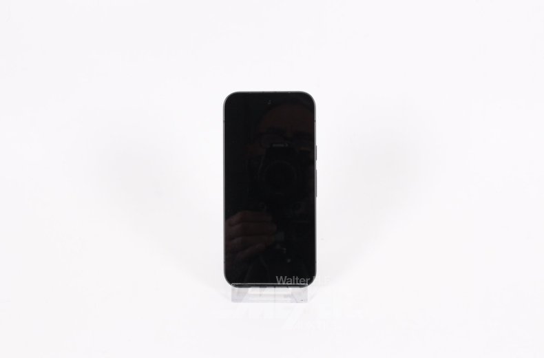 Smartphone Google