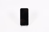 Smartphone Google