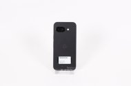 Smartphone Google