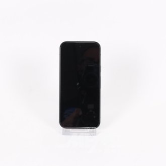 Smartphone Google
