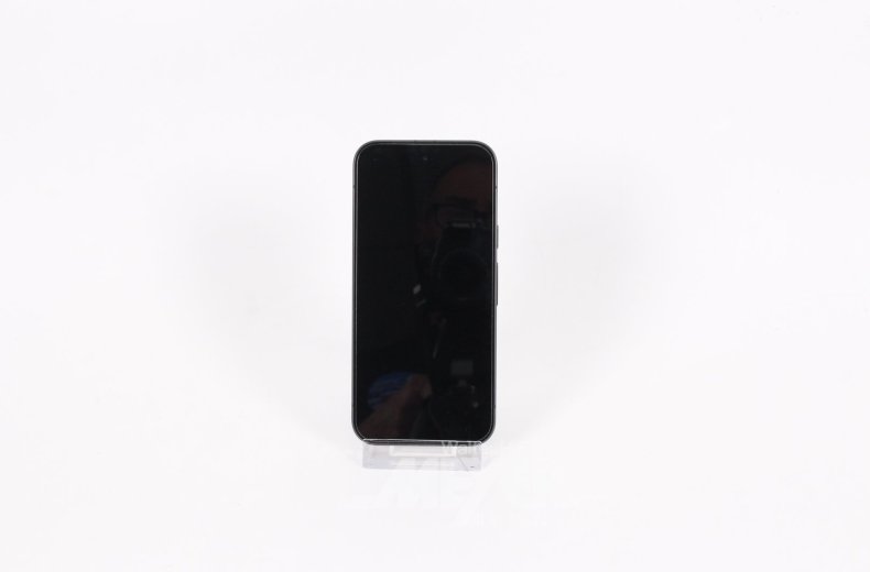 Smartphone Google