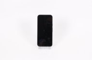 Smartphone Google