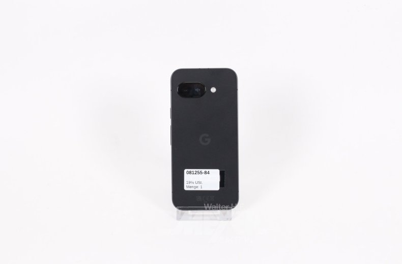 Smartphone Google
