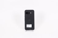 Smartphone Google