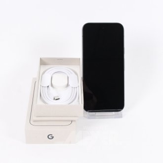Smartphone Google
