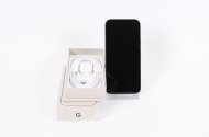 Smartphone Google