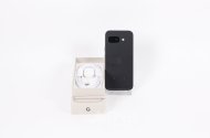 Smartphone Google