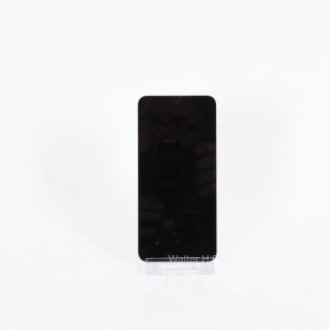 Smartphone Samsung Galaxy S25