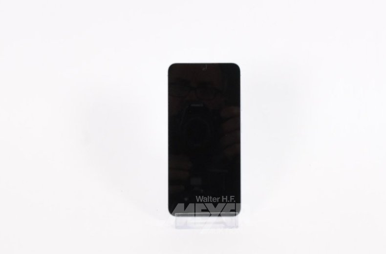 Smartphone Samsung Galaxy S25