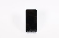 Smartphone Samsung Galaxy S25