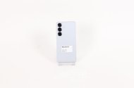 Smartphone Samsung Galaxy S25