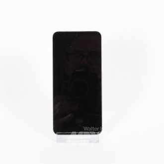 Smartphone Samsung Galaxy S25