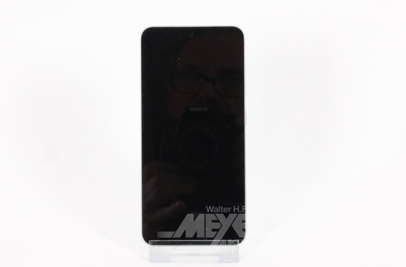 Smartphone Samsung Galaxy S25