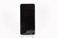Smartphone Samsung Galaxy S25