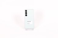 Smartphone Samsung Galaxy S25