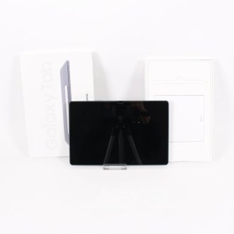 Tablett SAMSUNG Galaxy Tab S10 FE 5G