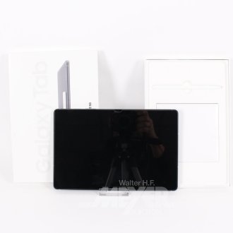 Tablett SAMSUNG Galaxy Tab S10 FE 5G