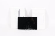 Tablett SAMSUNG Galaxy Tab S10 FE 5G