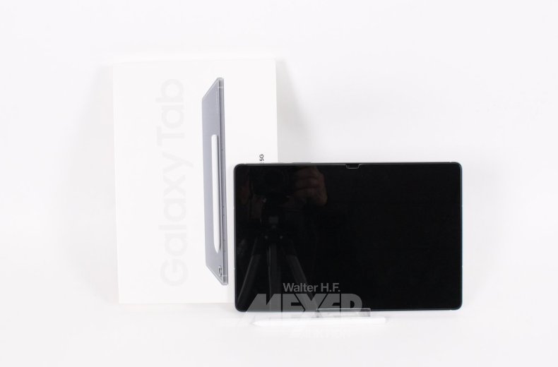Tablett SAMSUNG Galaxy Tab S10 FE 5G