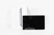 Tablett SAMSUNG Galaxy Tab S10 FE 5G