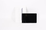 Tablett SAMSUNG Galaxy Tab S10 FE 5G