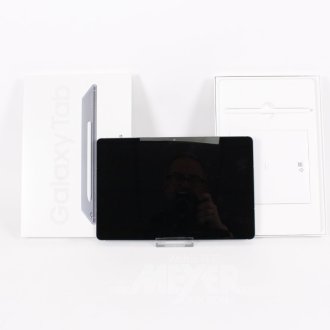 Tablett SAMSUNG Galaxy Tab S10 FE 5G