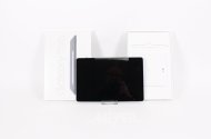 Tablett SAMSUNG Galaxy Tab S10 FE 5G