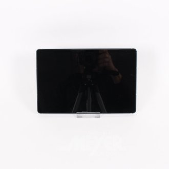 Tablett SAMSUNG Galaxy Tab S10 FE 5G