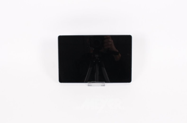 Tablett SAMSUNG Galaxy Tab S10 FE 5G
