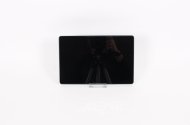 Tablett SAMSUNG Galaxy Tab S10 FE 5G