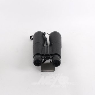 Fernglas 8x56
