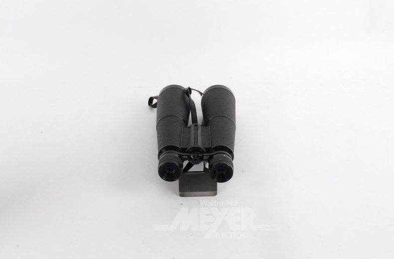 Fernglas 8x56