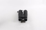 Fernglas 8x56