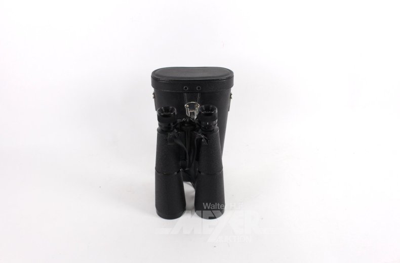 Fernglas 8x56