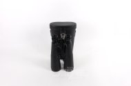 Fernglas 8x56