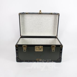 Transport-/Aufbewahrungsbox