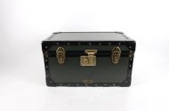 Transport-/Aufbewahrungsbox