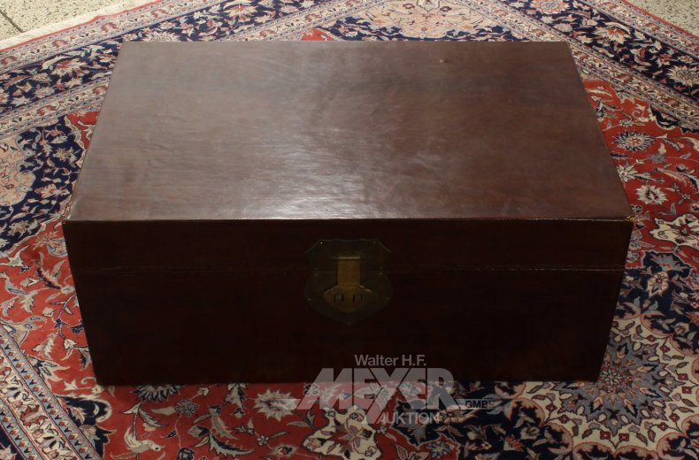 Aufbewahrungsbox