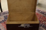 Aufbewahrungsbox