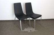 4 Stühle