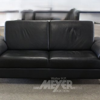 Sofa, 2-Sitzer