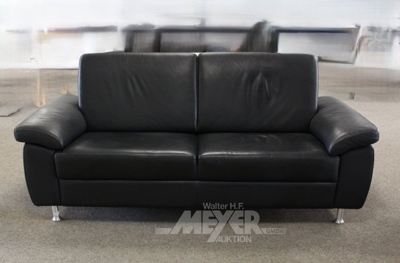Sofa, 2-Sitzer