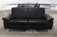 Sofa, 2-Sitzer