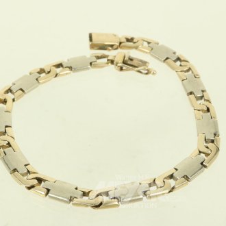 Armband