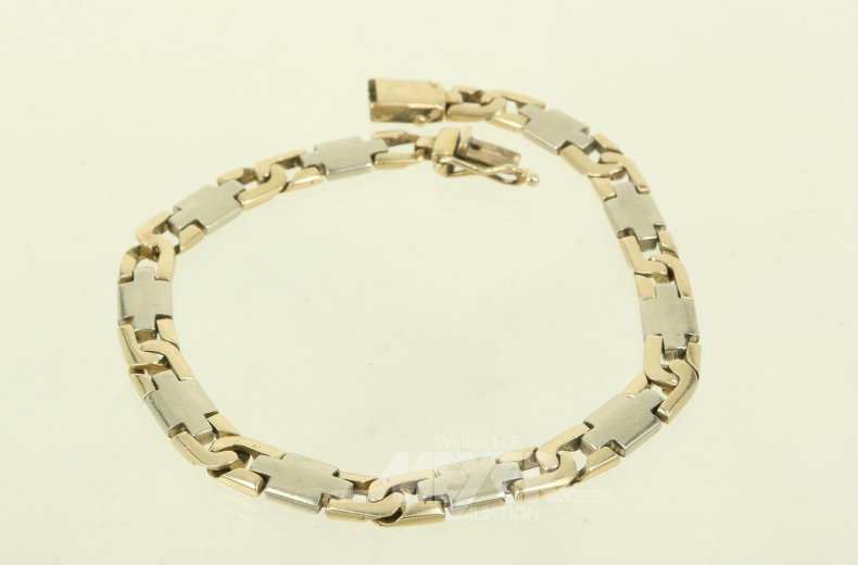 Armband