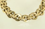 Gliederarmband, FBM